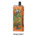 Lost Vape Centaurus ORI 35 Pod System Kit Dragon Spirit