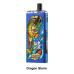 Lost Vape Centaurus ORI 35 Pod System Kit Dragon Storm