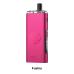 Lost Vape Centaurus ORI 35 Pod System Kit Fushia