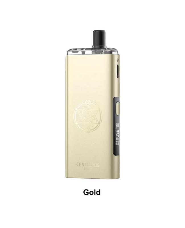 Lost Vape Centaurus ORI 35 Pod System Kit 2500mAh 5ml by Brands pod system for pod systems - gallery image 10