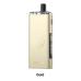 Lost Vape Centaurus ORI 35 Pod System Kit Gold