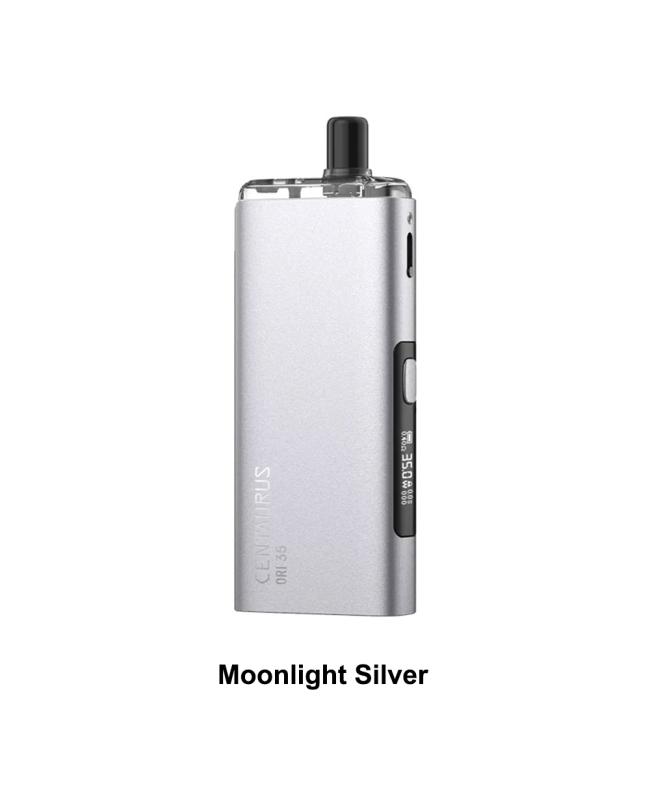 Lost Vape Centaurus ORI 35 Pod System Kit 2500mAh 5ml by Brands pod system for pod systems - gallery image 6