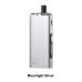 Lost Vape Centaurus ORI 35 Pod System Kit Moonlight Silver