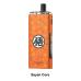 Lost Vape Centaurus ORI 35 Pod System Kit Sayan Core