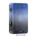 Lost Vape Centaurus P200 Box Mod Blue Thunder