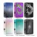 Lost Vape Centaurus P200 Box Mod Colors