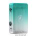 Lost Vape Centaurus P200 Box Mod Green Wonderland