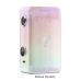Lost Vape Centaurus P200 Box Mod Nebula Dynasty