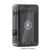 Lost Vape Centaurus P200 Box Mod Shadow Dynasty