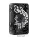 Lost Vape Centaurus P200 Box Mod Siren Swirl