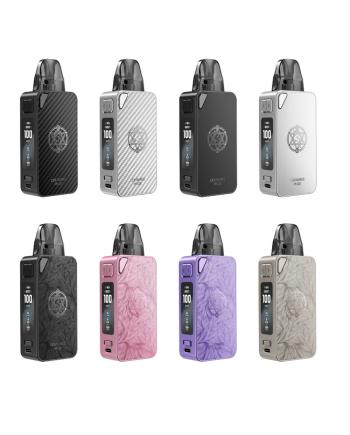 Lost Vape Centaurus PM100 Pod Mod Kit 4500mAh 