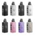 Lost Vape Centaurus PM100 Pod Mod Kit Feather TI