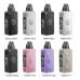 Lost Vape Centaurus PM100 Pod Mod Kit Colors