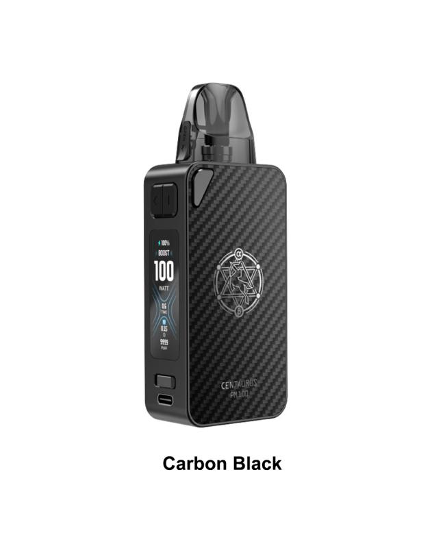 Lost Vape Centaurus PM100 Pod Mod Kit 4500mAh by Brands vape mod for pod systems - gallery image 3