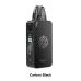 Lost Vape Centaurus PM100 Pod Mod Kit Carbon Black