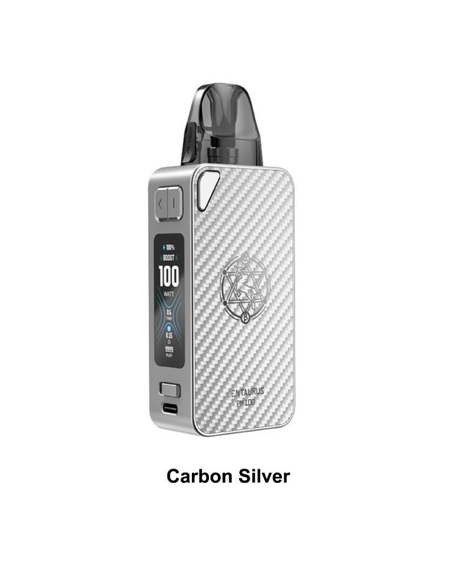 Lost Vape Centaurus PM100 Pod Mod Kit 4500mAh by Brands vape mod for pod systems - gallery image 4