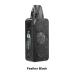 Lost Vape Centaurus PM100 Pod Mod Kit Feather Black