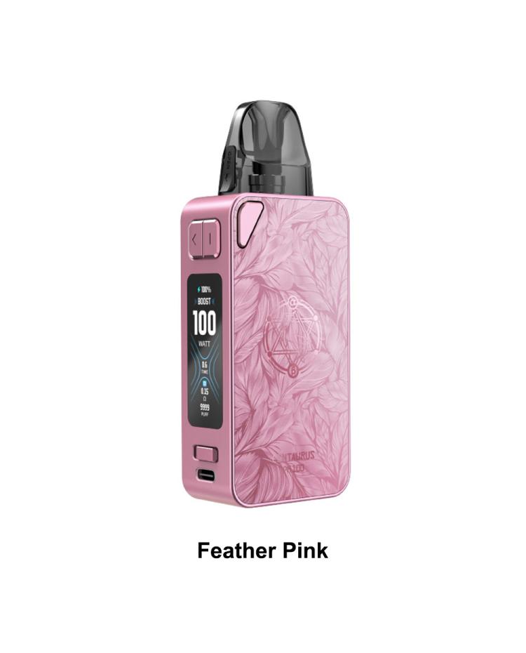 vuse go precio VUSE GO 1000 Disposable Vapes