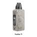 Lost Vape Centaurus PM100 Pod Mod Kit Feather TI