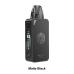 Lost Vape Centaurus PM100 Pod Mod Kit Matte Black
