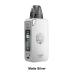 Lost Vape Centaurus PM100 Pod Mod Kit Matte Silver