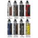 Lost Vape Centaurus Q80 Pod Mod Kit