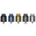 Lost Vape Centaurus Solo RDA