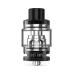 Lost Vape Centaurus Sub Coo Tank Atomizer Black