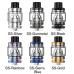 Lost Vape Centaurus Sub Coo Tank Atomizer Colors