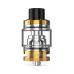 Lost Vape Centaurus Sub Coo Tank Atomizer Gold