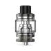 Lost Vape Centaurus Sub Coo Tank Atomizer Gunmetal