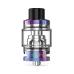 Lost Vape Centaurus Sub Coo Tank Atomizer Rainbow