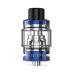 Lost Vape Centaurus Sub Coo Tank Atomizer Sierra Blue