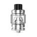 Lost Vape Centaurus Sub Coo Tank Atomizer Silver