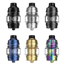 Lost Vape Centaurus Sub Ohm V2 Tank 5ml