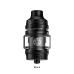 Lost Vape Centaurus Sub Ohm V2 Tank 5ml Black