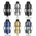 Lost Vape Centaurus Sub Ohm V2 Tank 5ml Colors