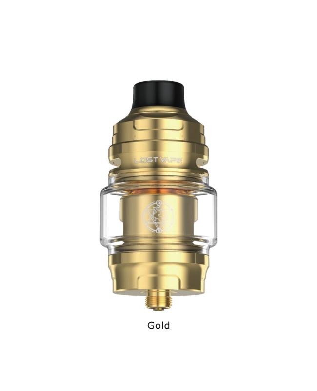 Lost Vape Centaurus Sub Ohm V2 Tank 5ml by Brands atomizer tank for coils & atomizers - gallery image 8