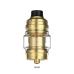 Lost Vape Centaurus Sub Ohm V2 Tank 5ml Gold