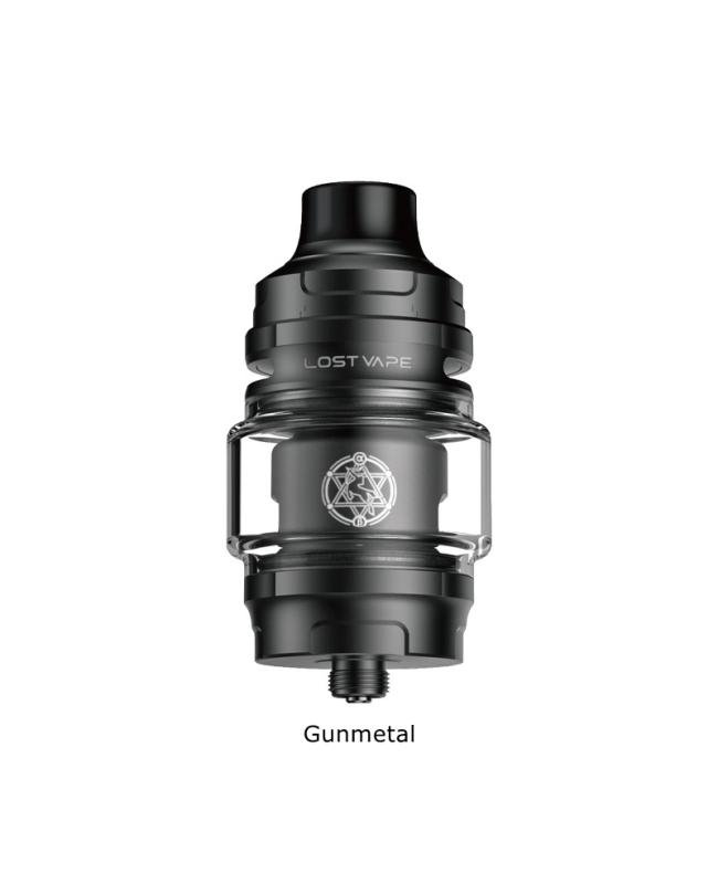 Lost Vape Centaurus Sub Ohm V2 Tank 5ml by Brands atomizer tank for coils & atomizers - gallery image 6