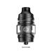 Lost Vape Centaurus Sub Ohm V2 Tank 5ml Gunmetal