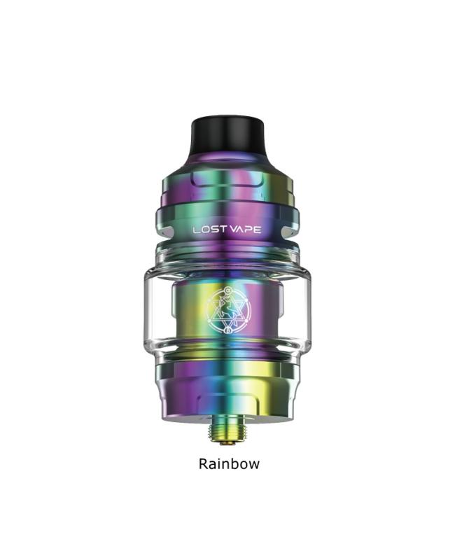 Lost Vape Centaurus Sub Ohm V2 Tank 5ml by Brands atomizer tank for coils & atomizers - gallery image 7