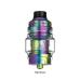 Lost Vape Centaurus Sub Ohm V2 Tank 5ml  Rainbow