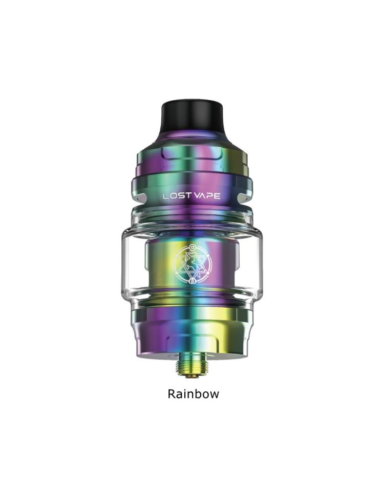 sub ohm vape Instaflow 5000 Vape & Pod System günstig kaufen main image 1