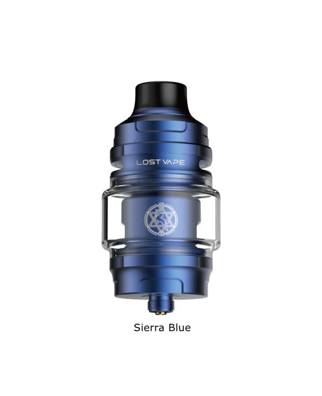 Lost Vape Centaurus Sub Ohm V2 Tank 5ml by Brands atomizer tank for coils & atomizers - gallery image 5