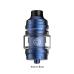 Lost Vape Centaurus Sub Ohm V2 Tank 5ml Sierra Blue