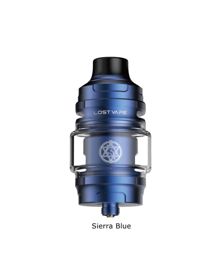 Lost Vape Centaurus Sub Ohm V2 Tank 5ml