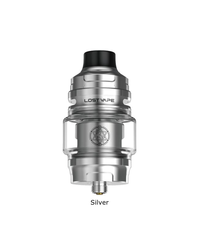 Lost Vape Centaurus Sub Ohm V2 Tank 5ml by Brands atomizer tank for coils & atomizers - gallery image 4