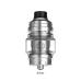 Lost Vape Centaurus Sub Ohm V2 Tank 5ml Silver