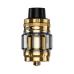 Lost Vape Centaurus Sub Ohm Tank 5ml